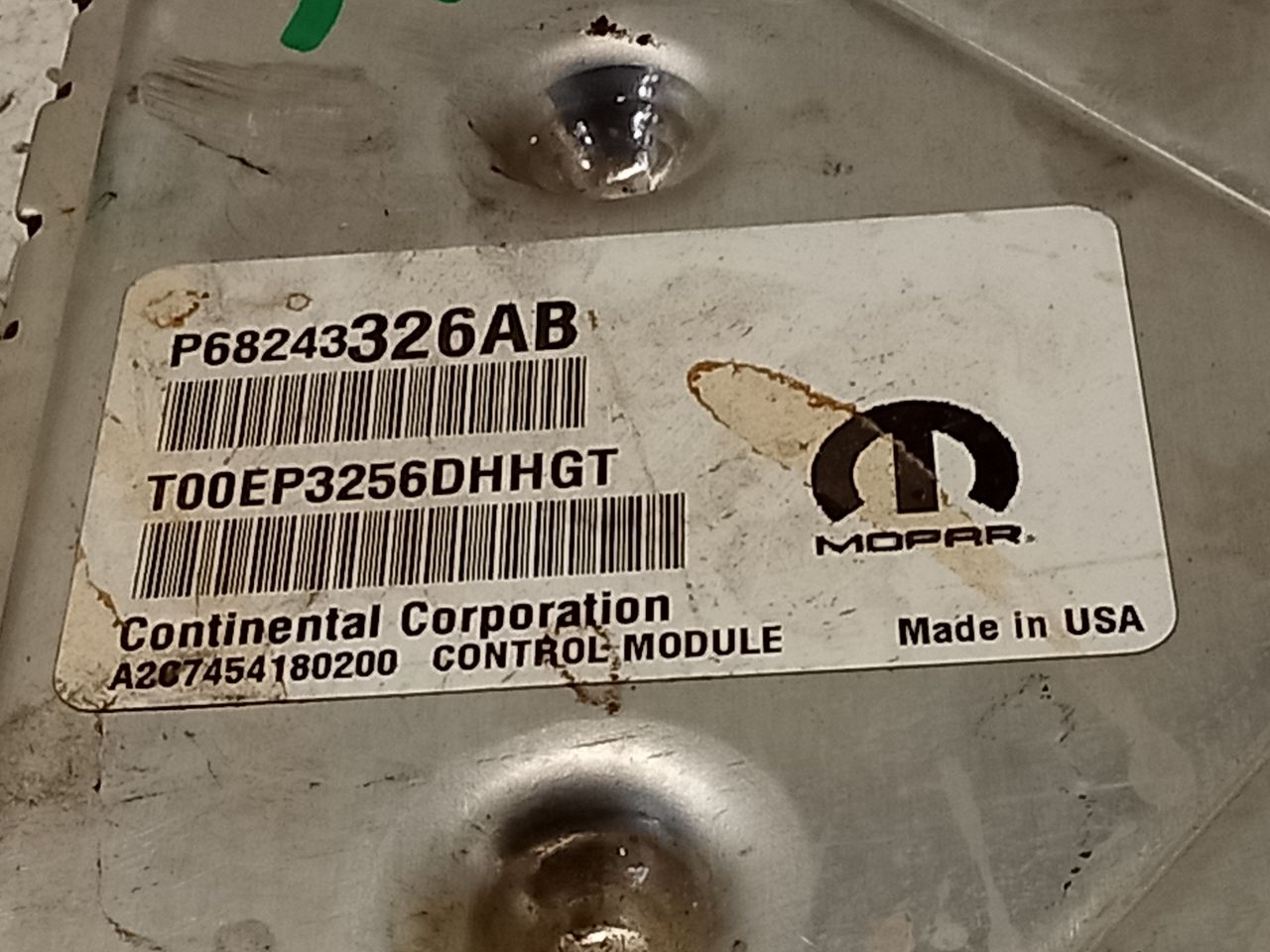 Part image 4