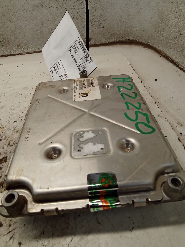 Part image 5