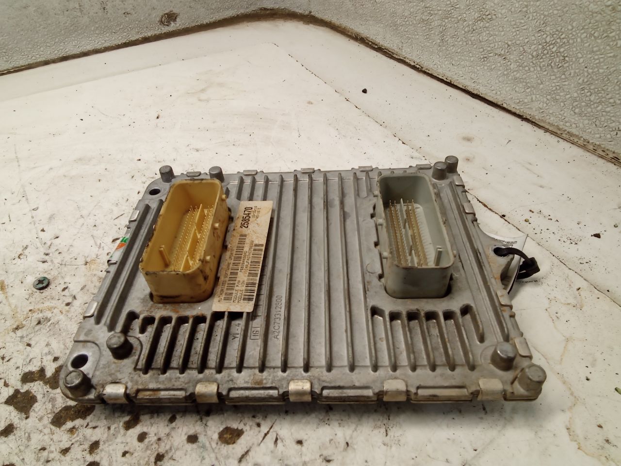 Part image 7