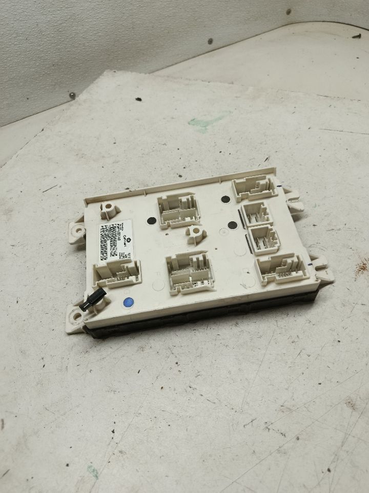 Part image 2