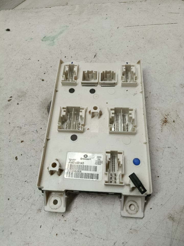 Part image 4