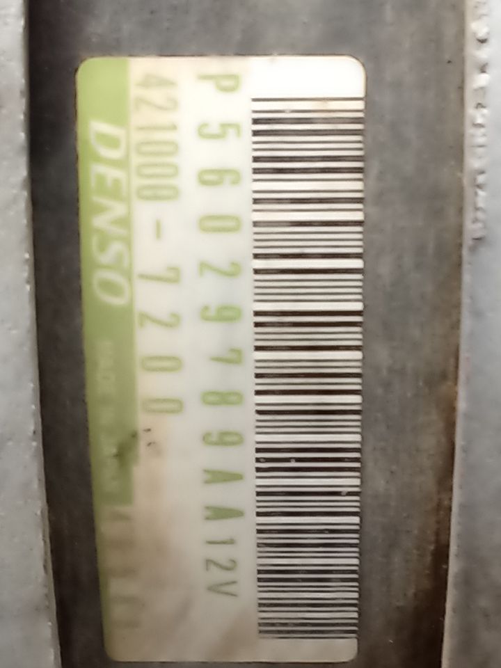 Part image 6