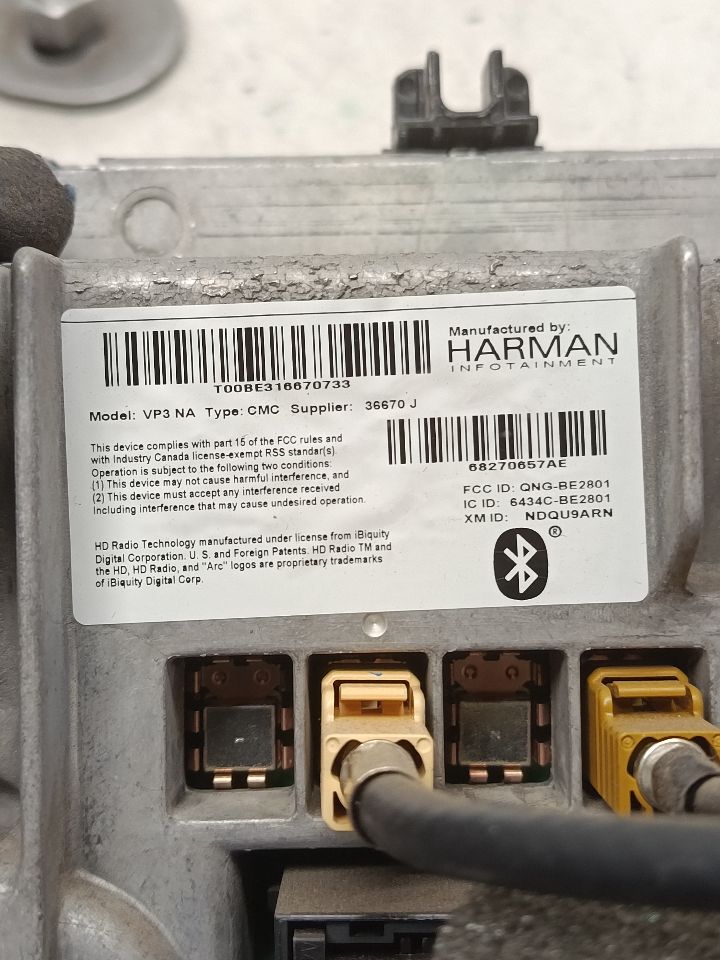 Part image 6