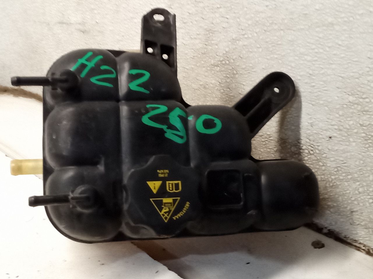 Part image 4
