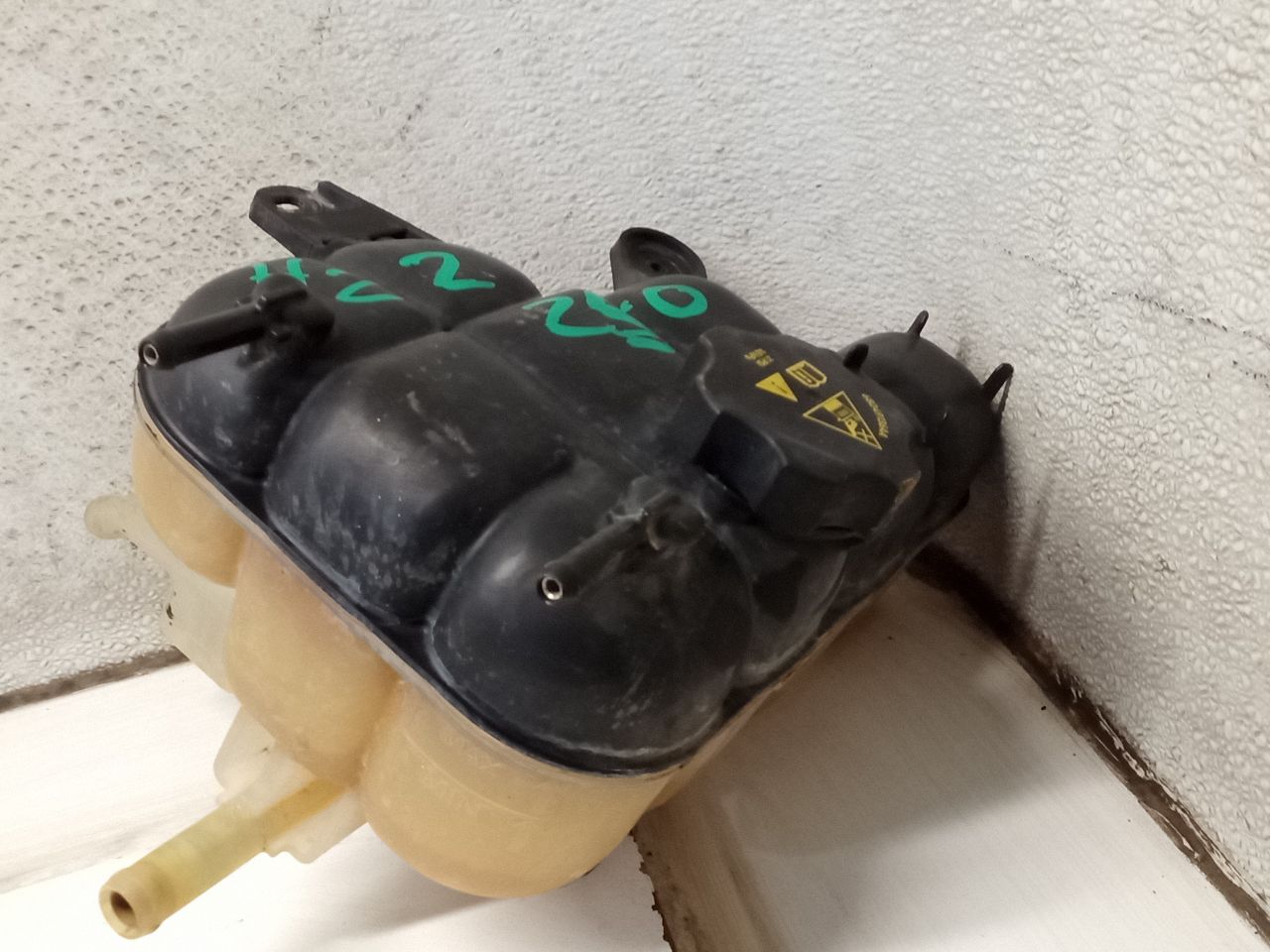 Part image 7