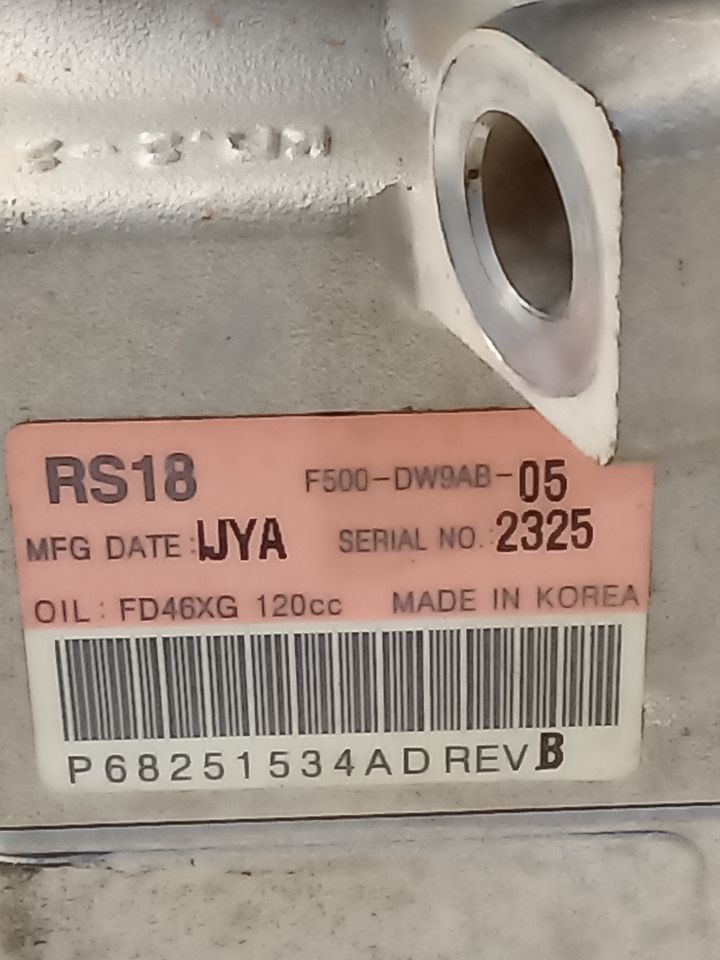 Part image 6