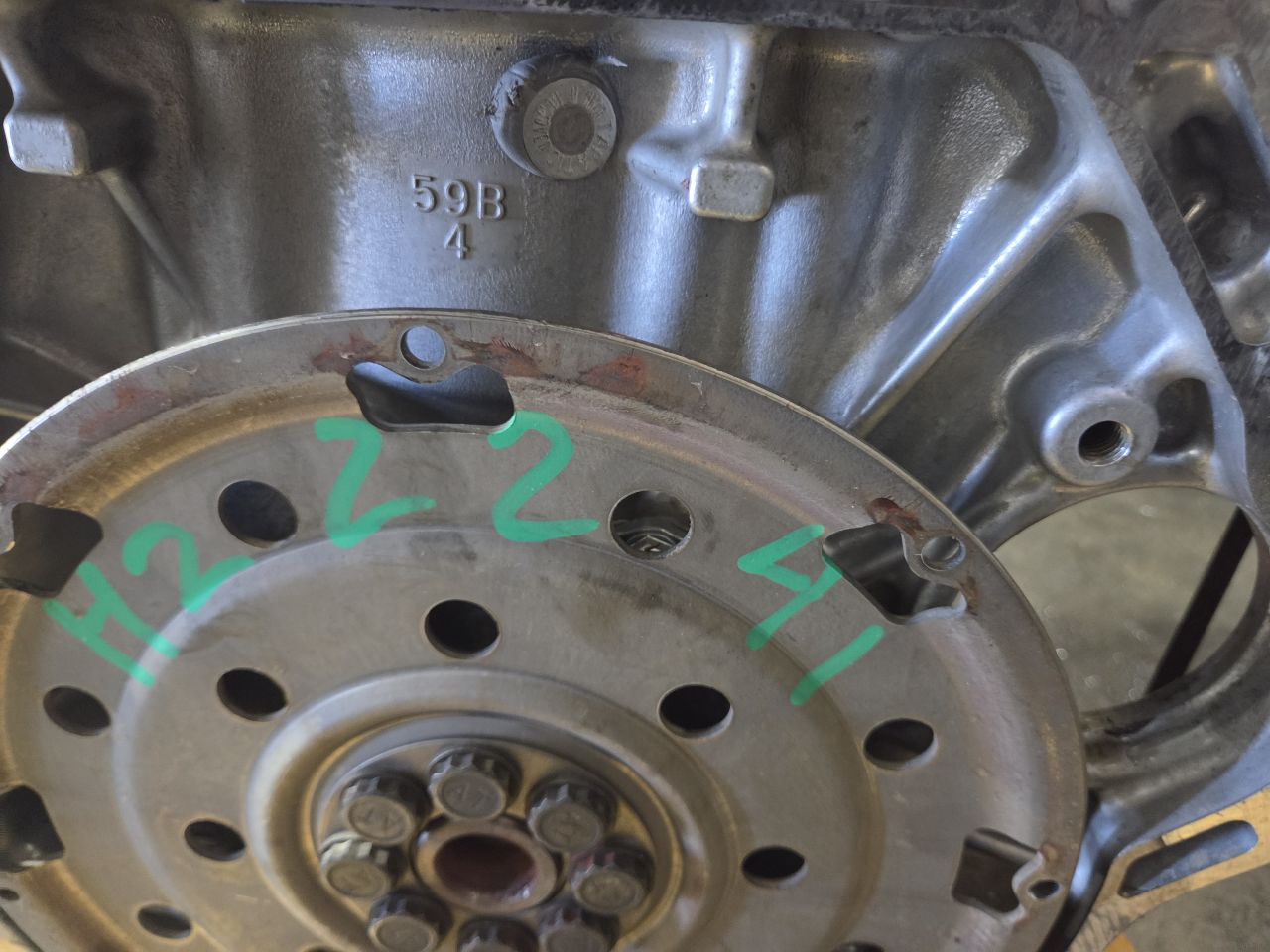 Part image 3