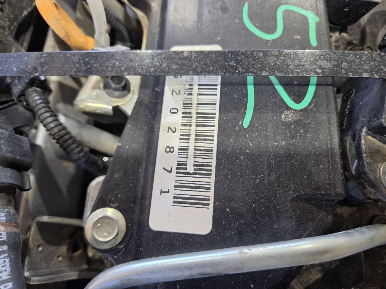 Part image 6