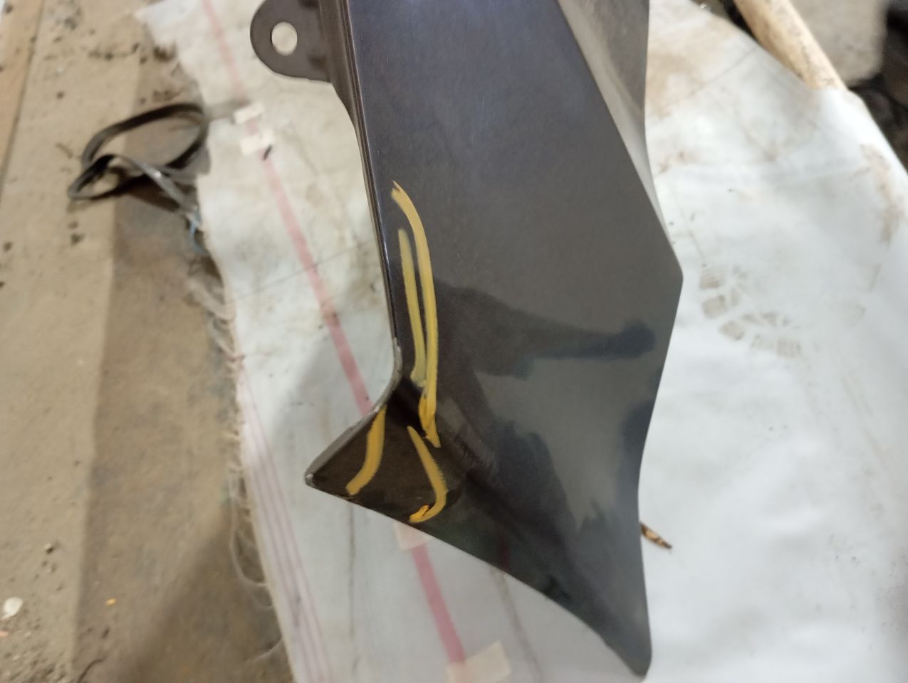 Part image 4