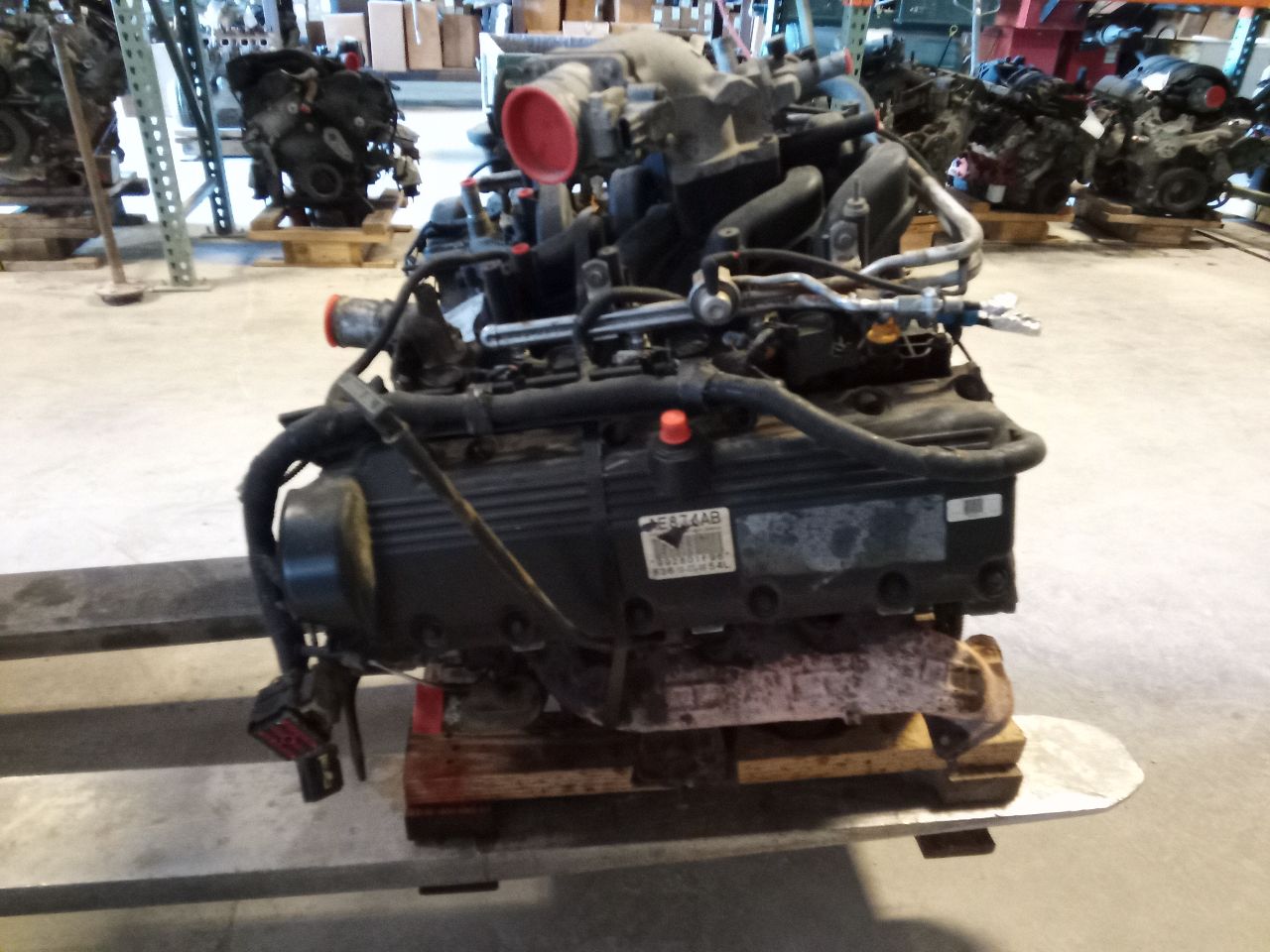 Part image 3