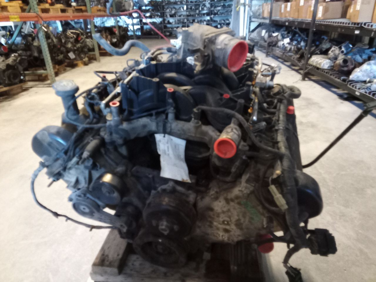 Part image 4