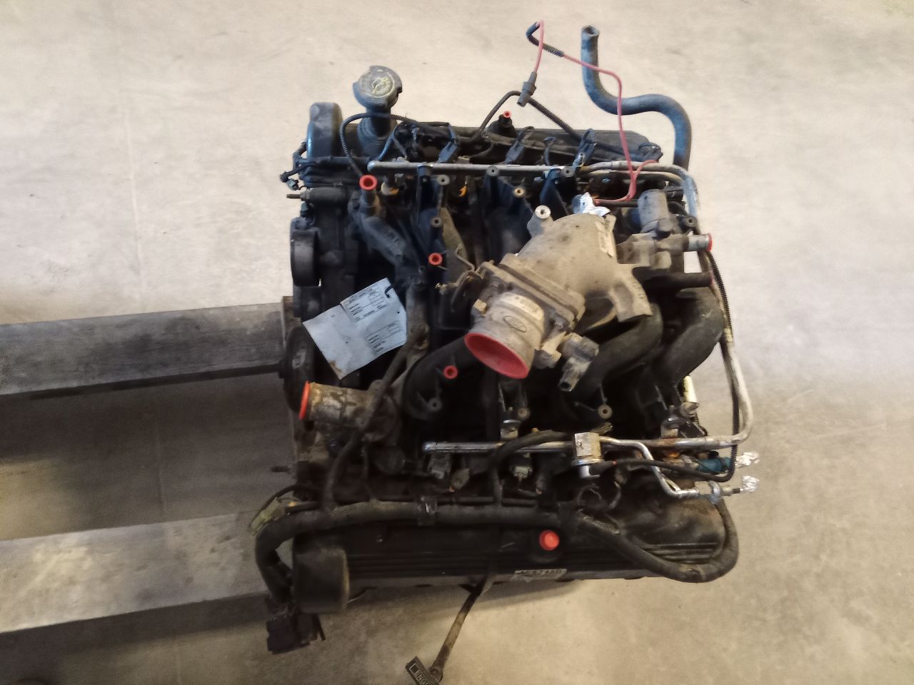 Part image 5
