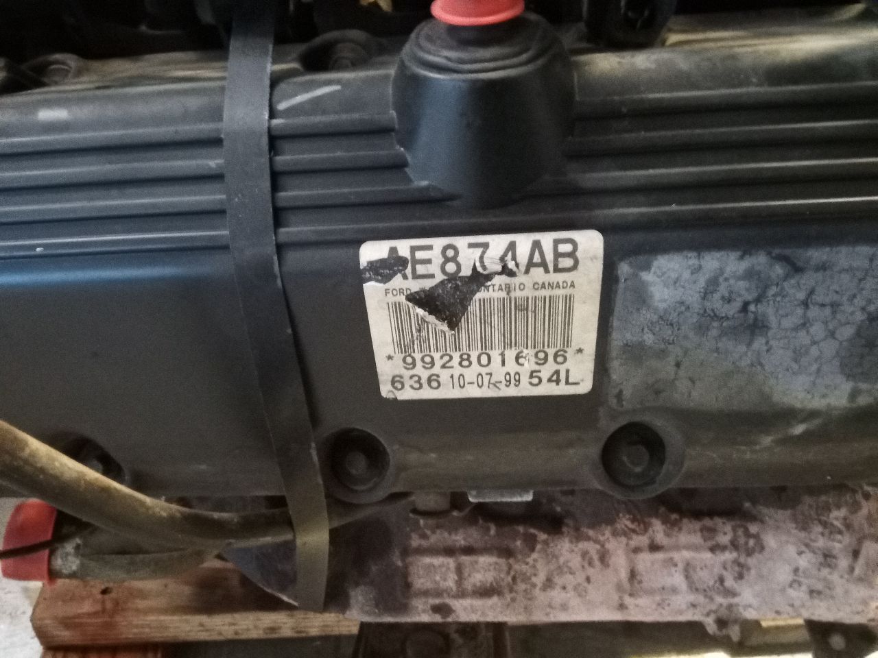 Part image 6