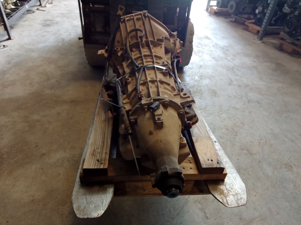 Part image 2
