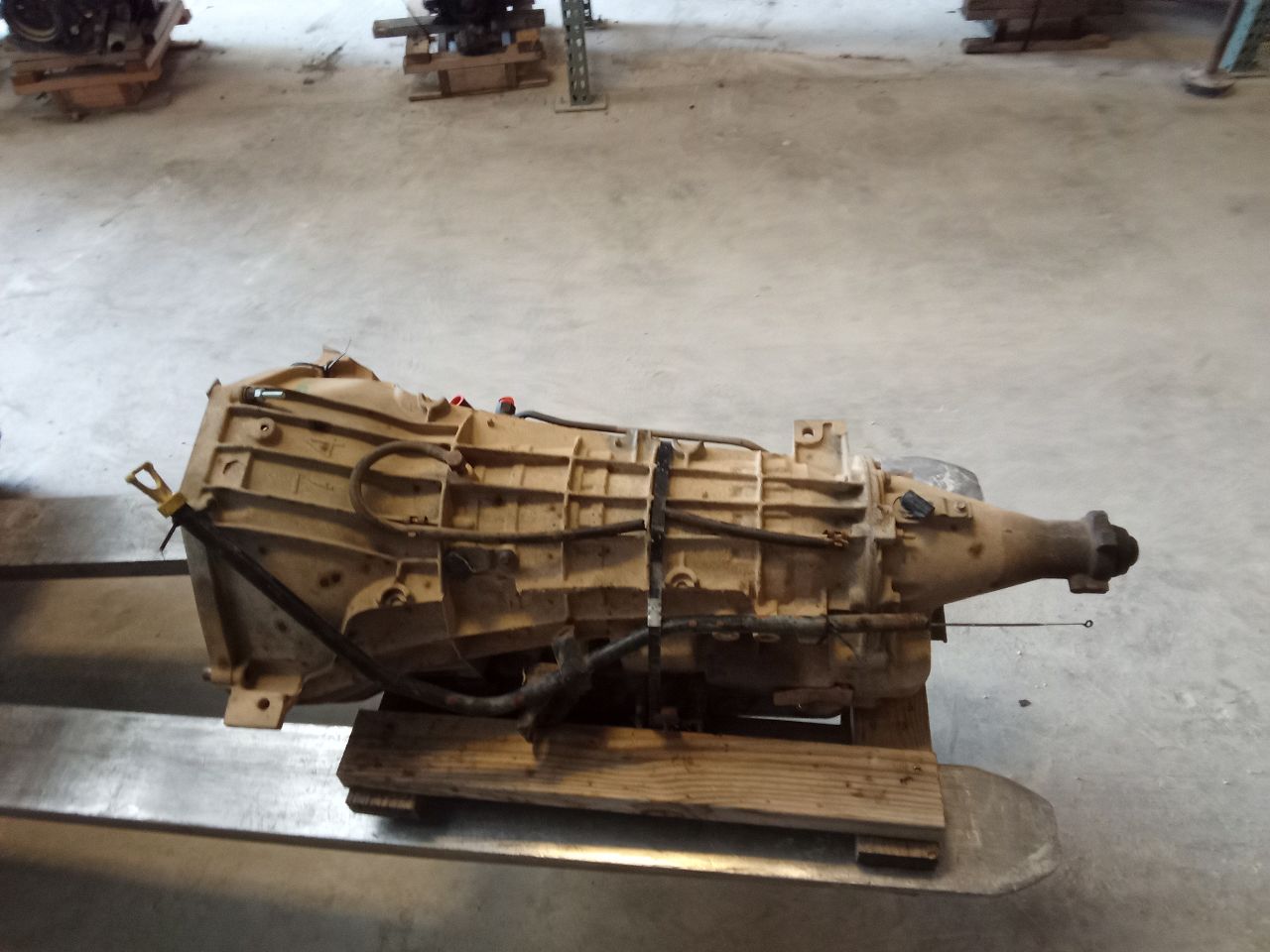 Part image 4