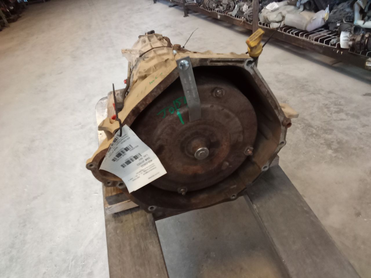 Part image 5