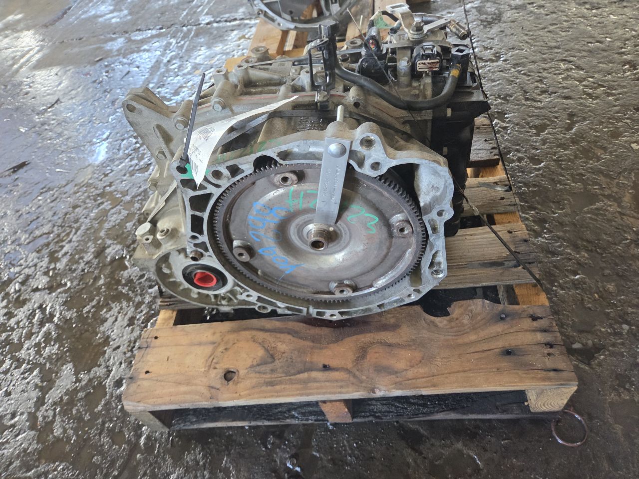 Part image 2