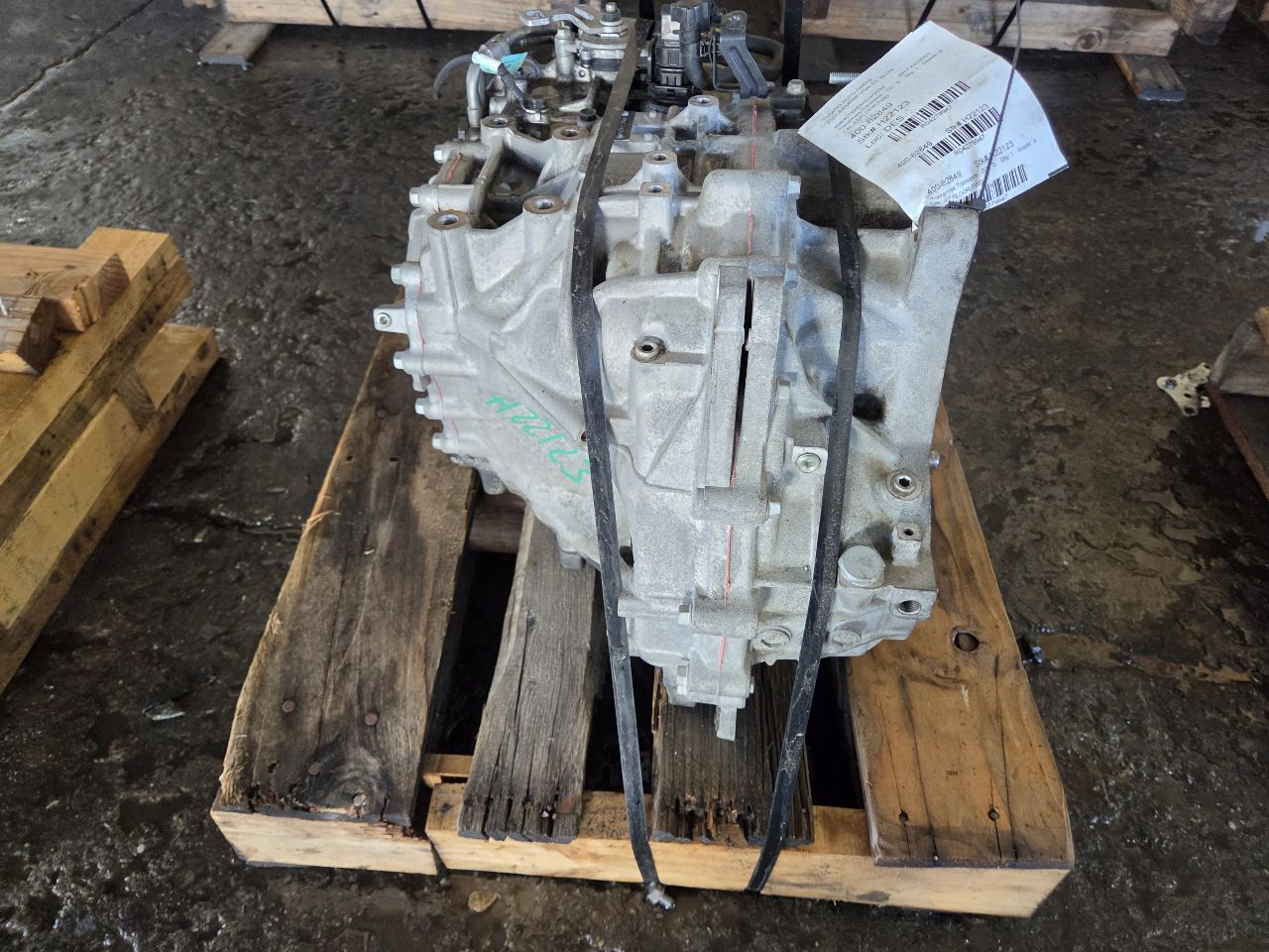 Part image 3