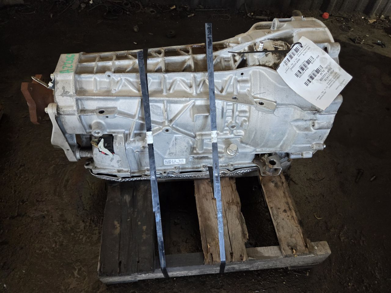 Part image 1
