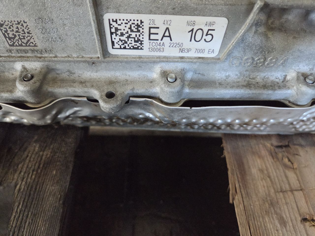 Part image 2