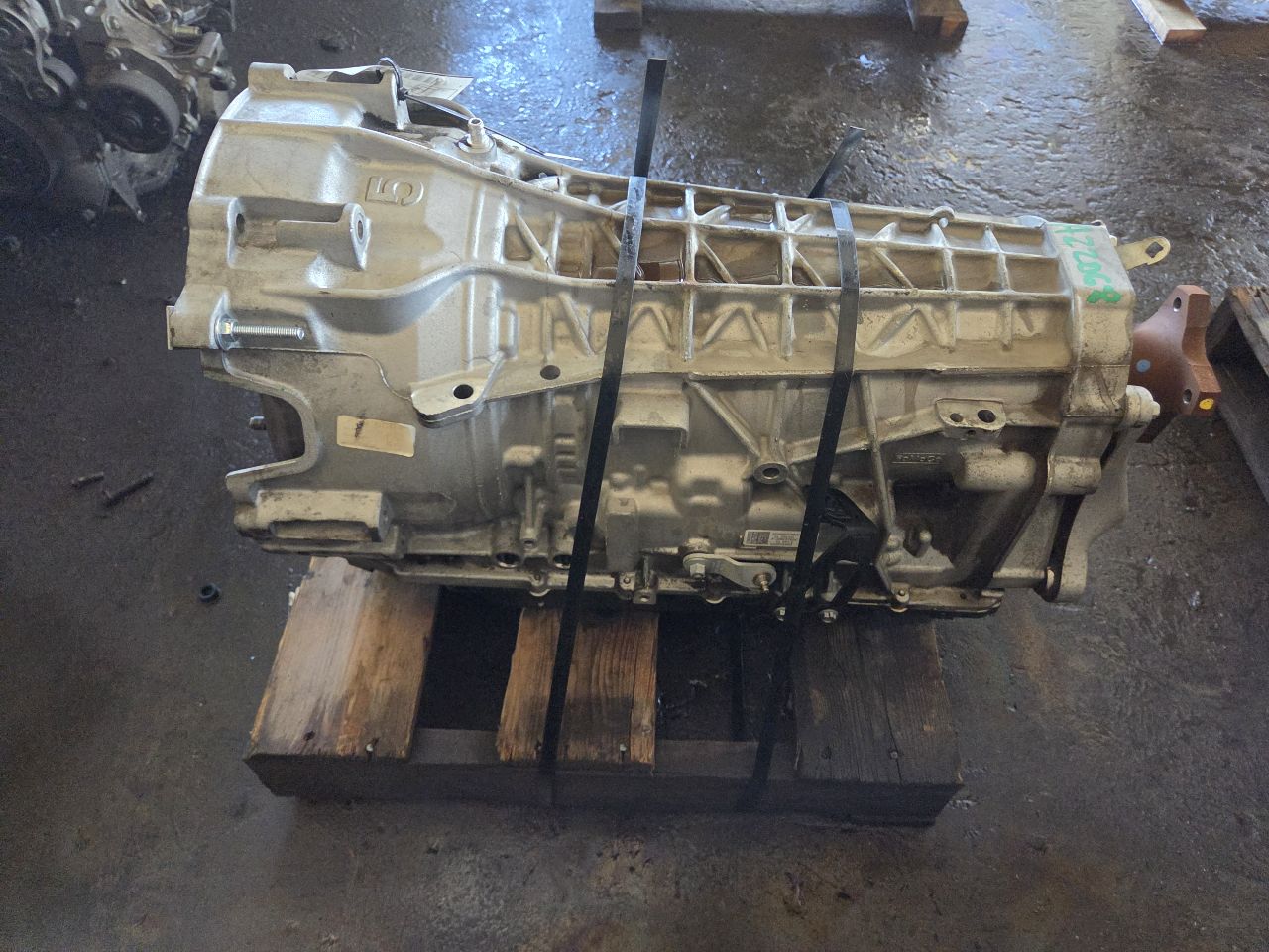 Part image 4