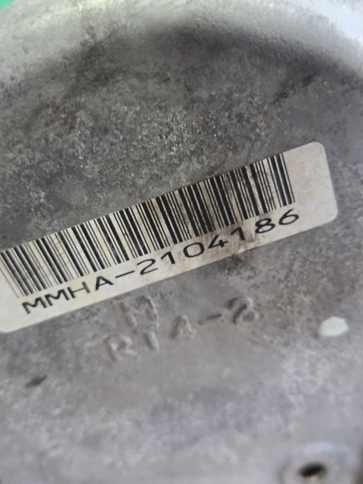 Part image 6