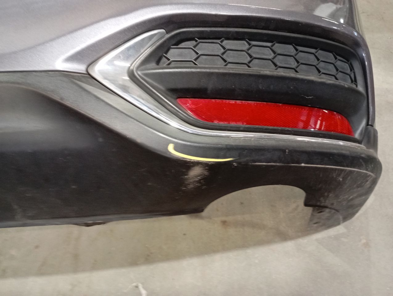Part image 4