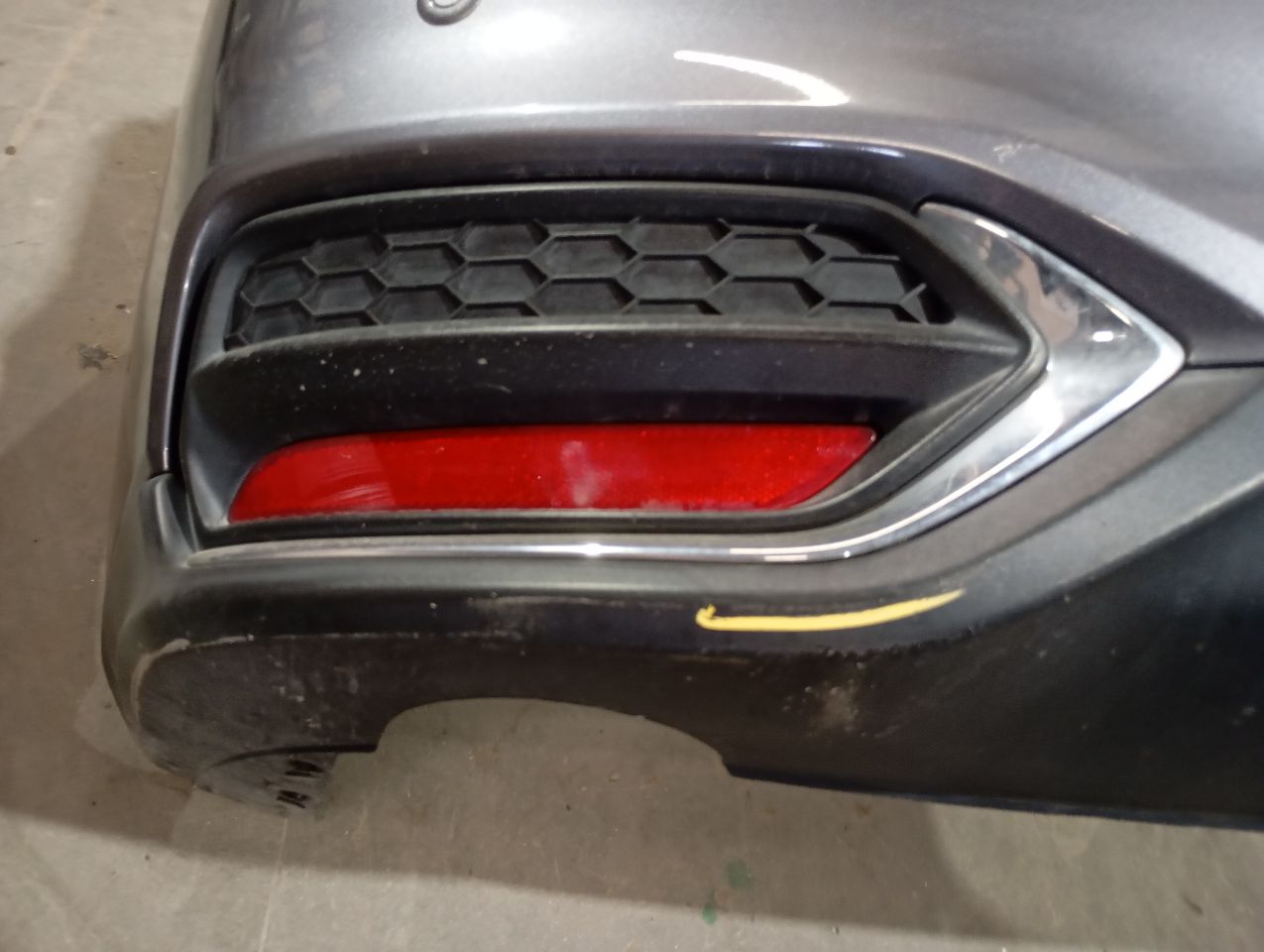 Part image 5