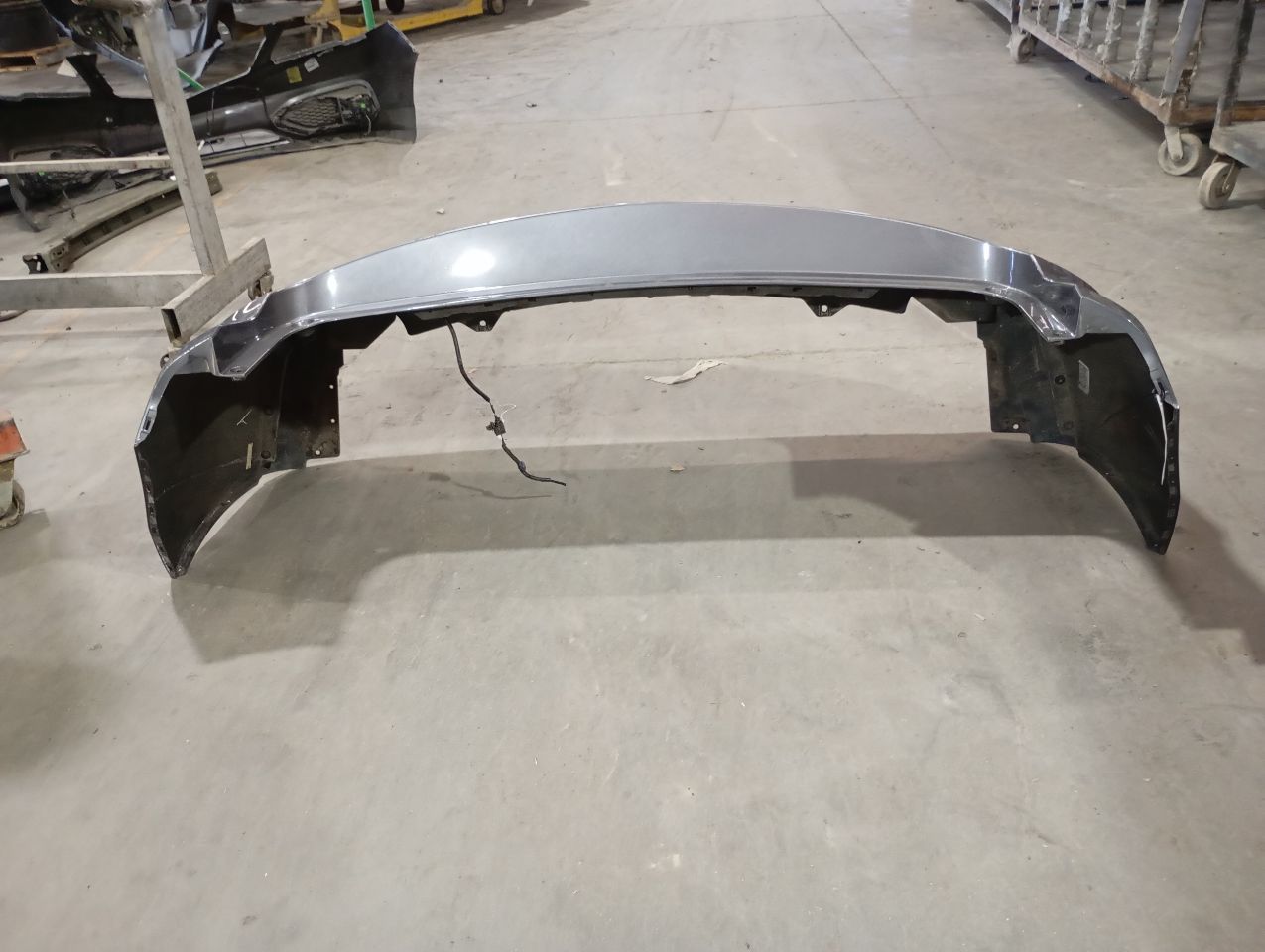 Part image 6
