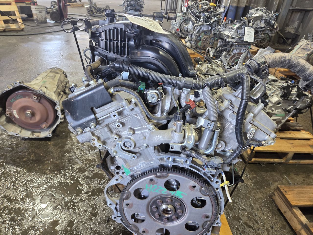 Part image 2