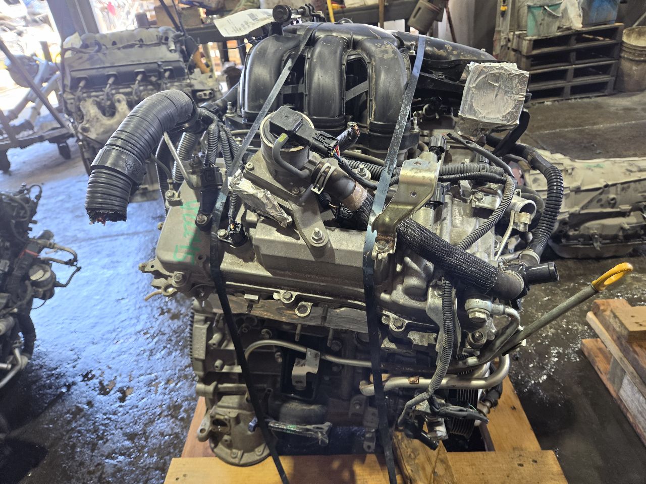 Part image 4