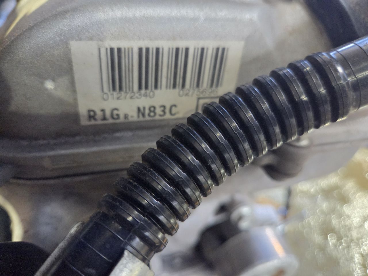 Part image 6