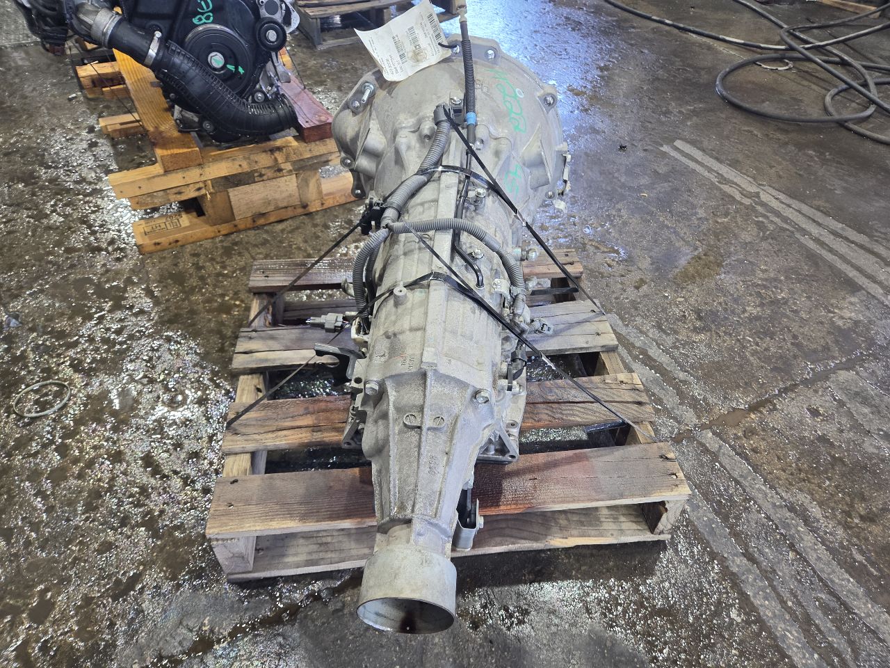 Part image 5