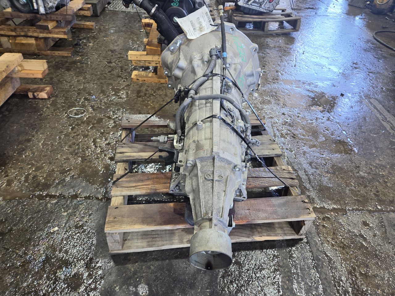 Part image 6