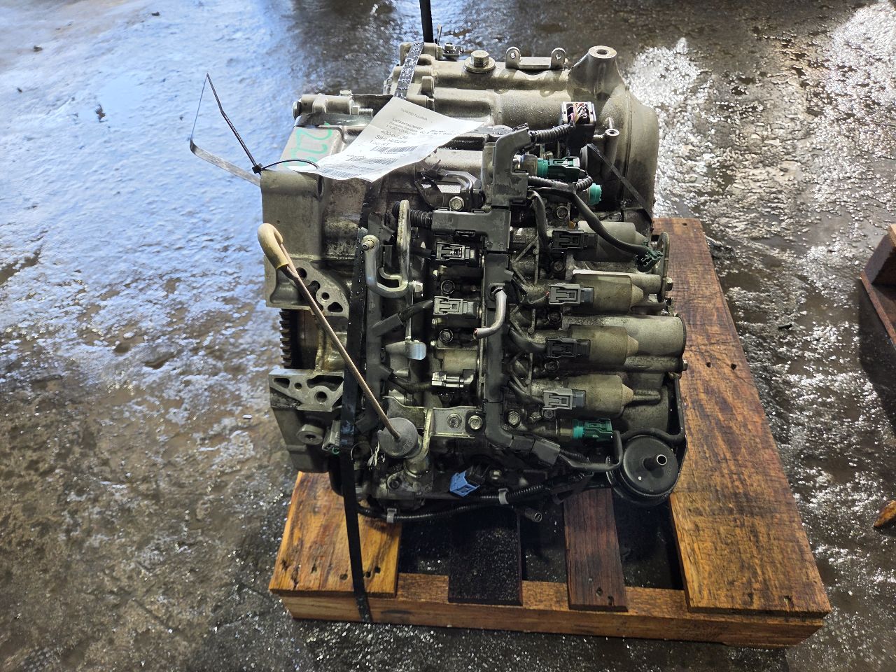Part image 3