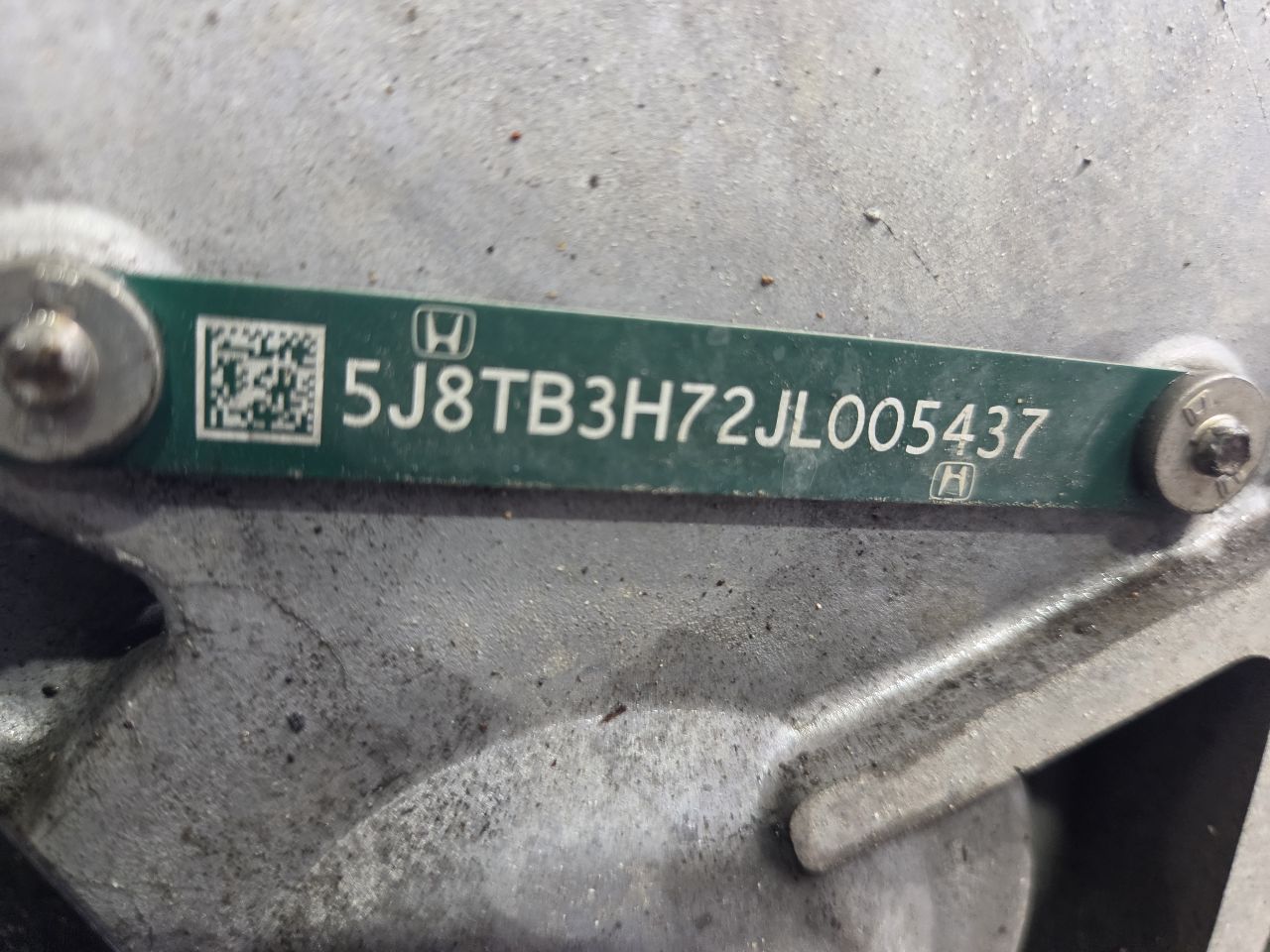 Part image 6