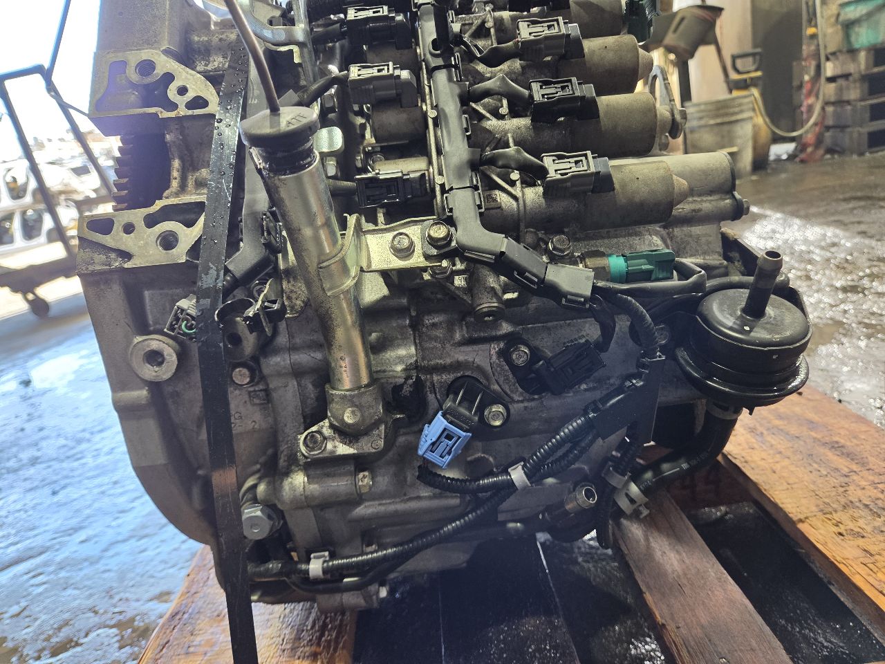 Part image 8