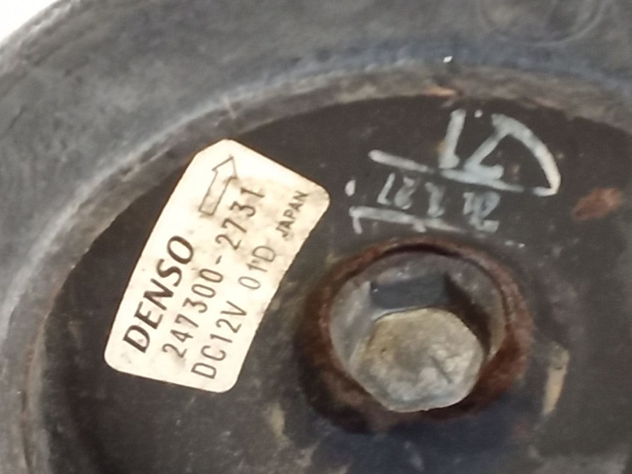 Part image 5
