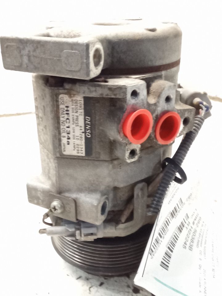Part image 6