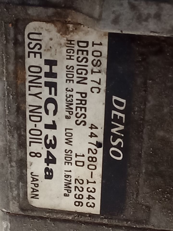 Part image 7