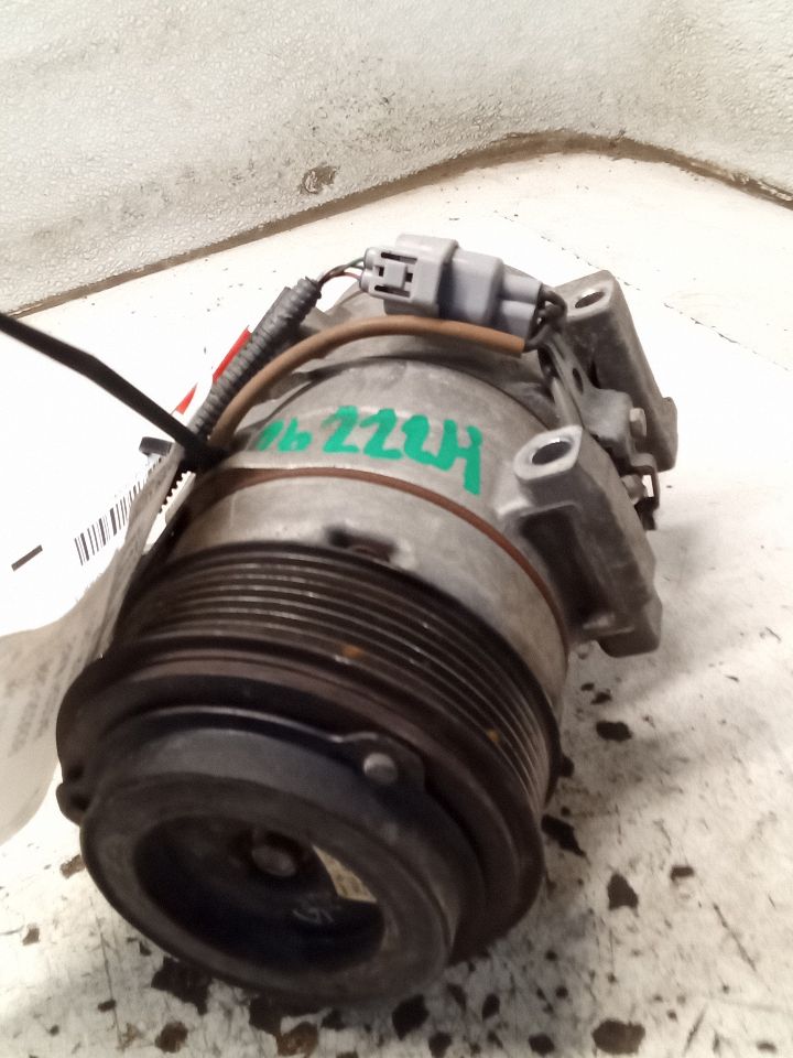 Part image 8