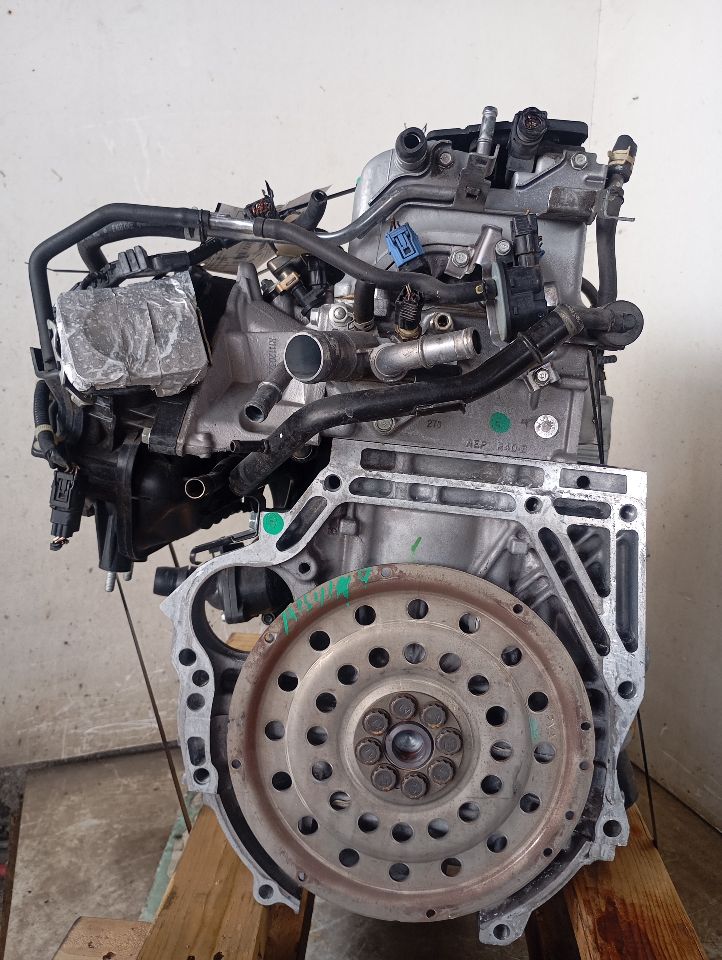 Part image 5