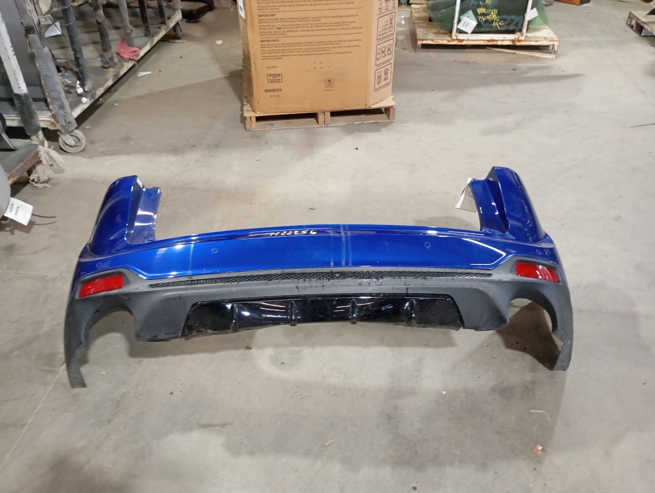 Part image 2