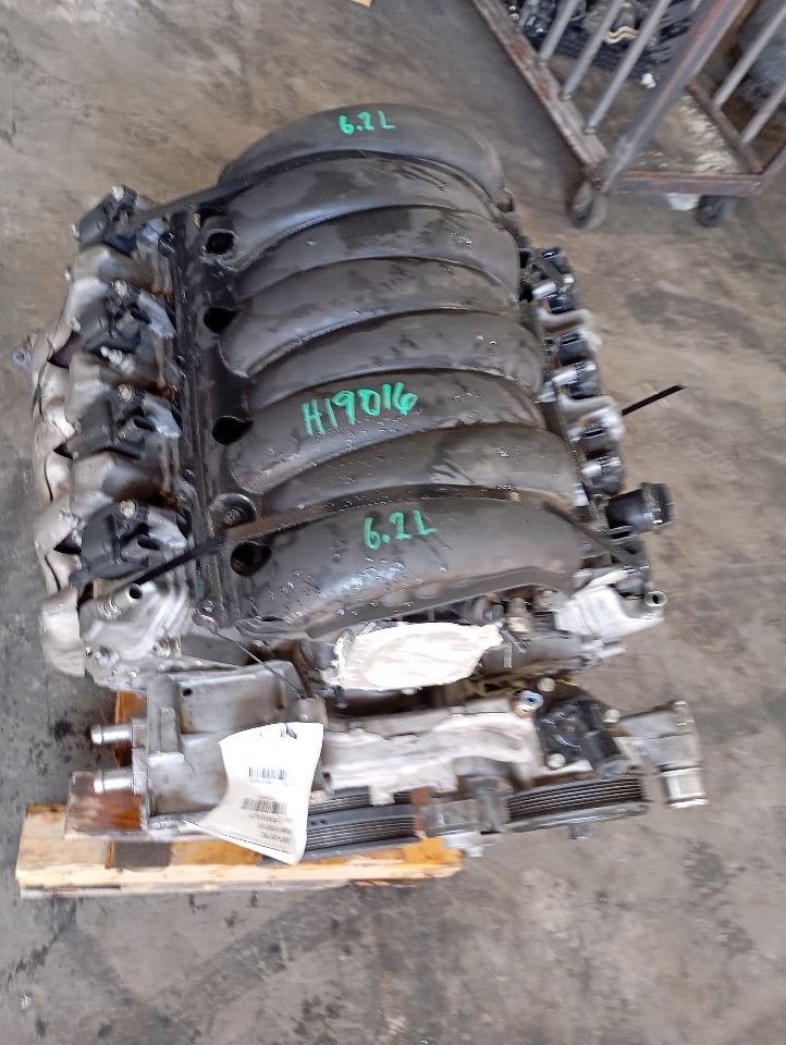 Part image 8