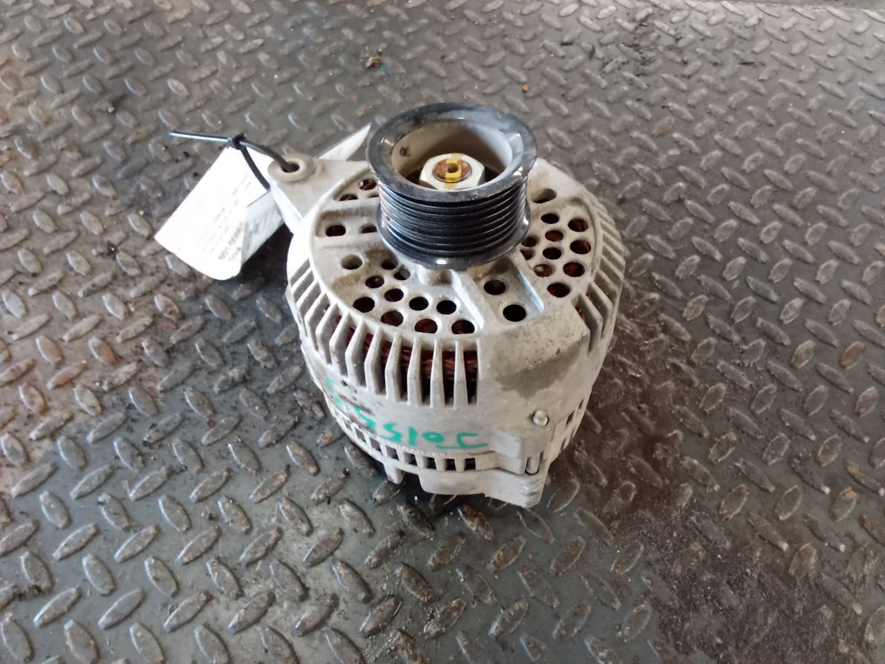 Part image 1