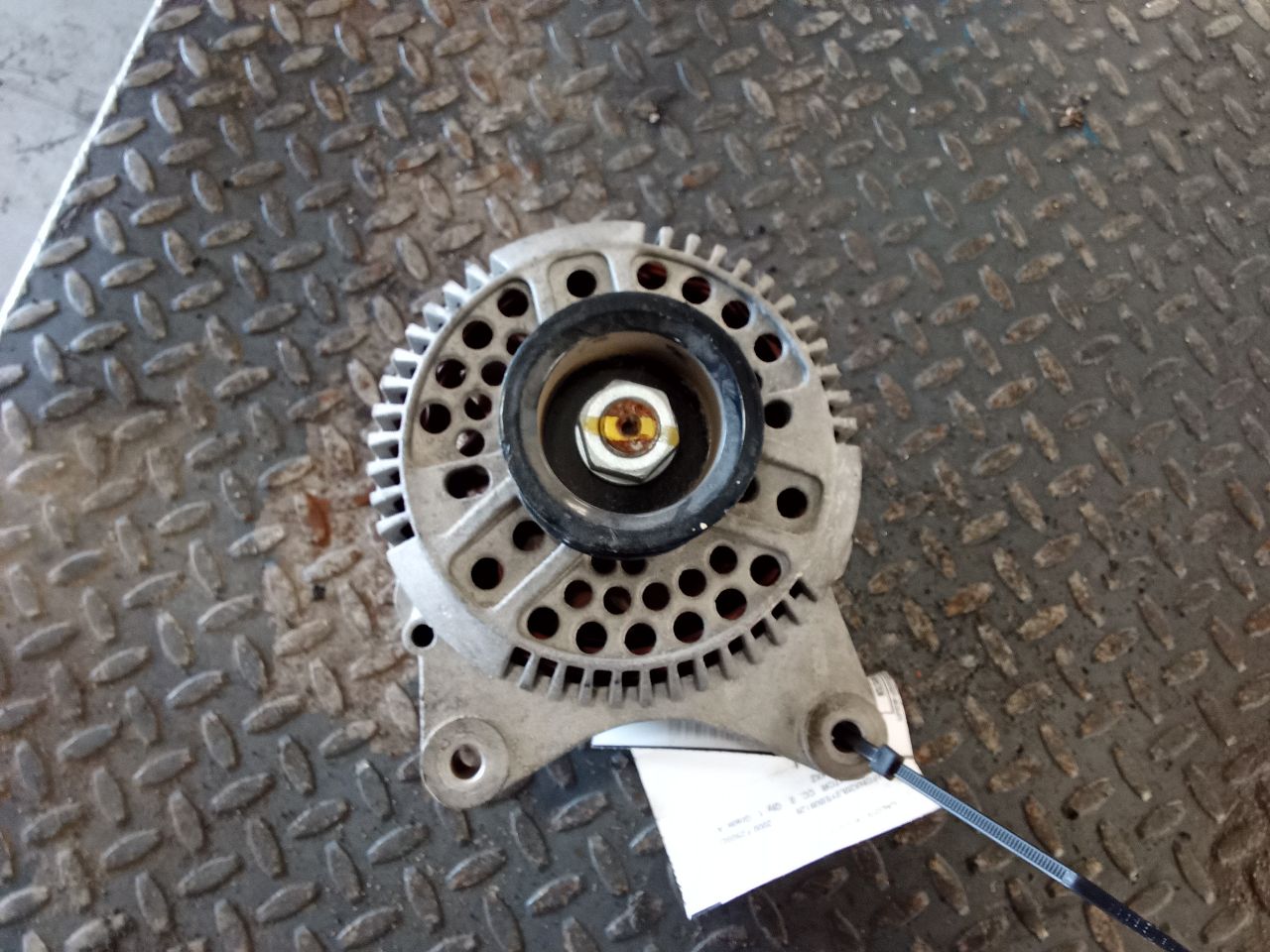 Part image 4