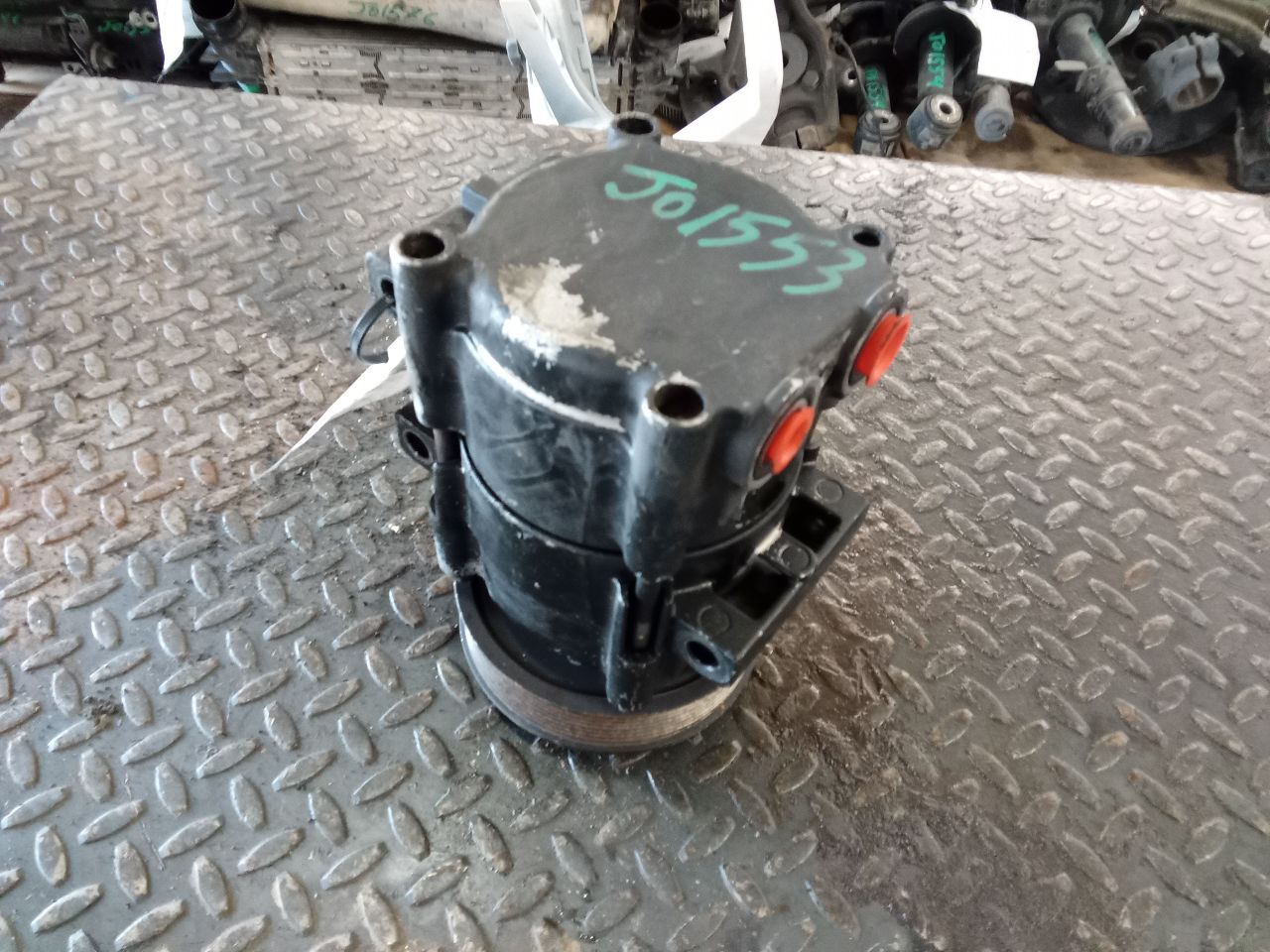 Part image 2
