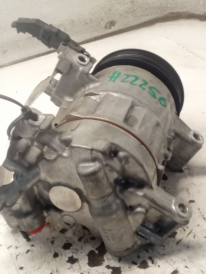 Part image 8