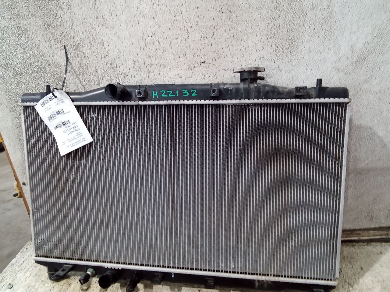 Part image 2