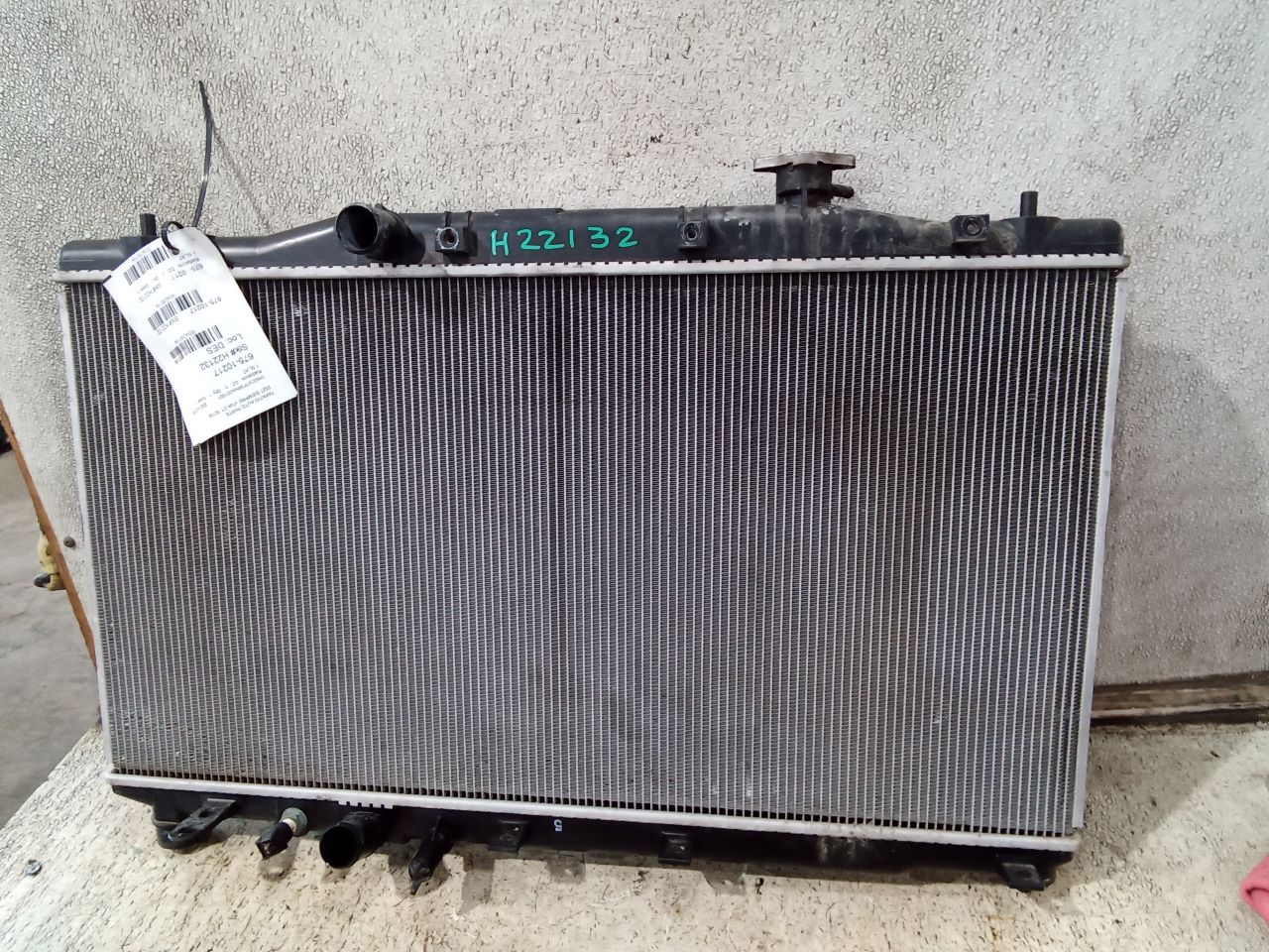 Part image 3
